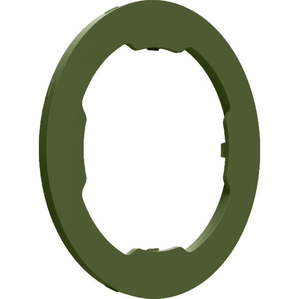 Quadlock Mag ring